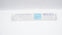 BD 381423 Insyte Autoguard Shielded IV Cath. 22Ga x 1.00 inch x 35 ml/min (x)